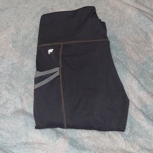 Fabletics leggings